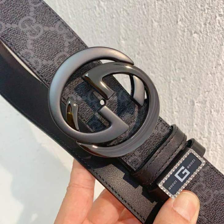 Picture of Gucci Belts _SKUfw223817212fw